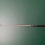 Titleist Vokey SM5 52 Degree Wedge With Upgraded Shaft Image 6