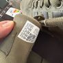 Adidas shoes Image 5