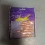 welding tips Image 2