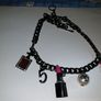chunky Necklaces Image 3