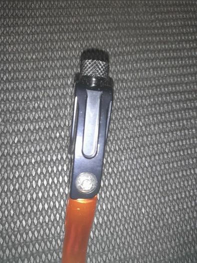 KTM Clutch Lever