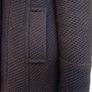 "The Collection" Wool Mix Coat Image 5