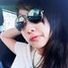Lavc Roselyn