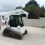 Bobcat Image 2