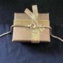 Byzantines Luxury Gold Chain (585) 14 Carat Image 4