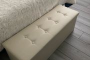 BRAND NEW Storage Benches Foldable Stool with Storage Space Home Sofa
