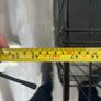 Large Folding Dog Crate Image 5
