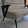 2 Seater Orior By Design Sofa Image 9