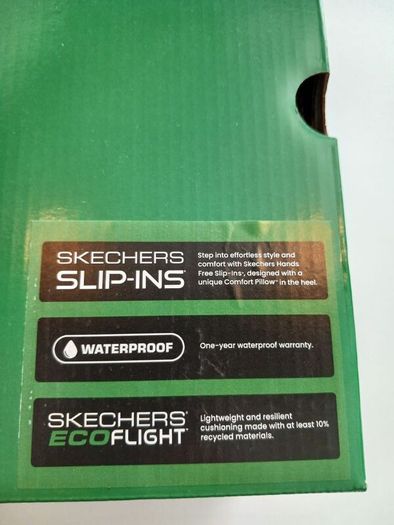 golf shoes