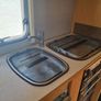 6 Berth Caravan Image 10