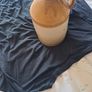 Antique pots Image 2