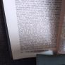 3 Irish Journal of Medical Science & 1 Memorandum, 1934/ 1935/ Image 4