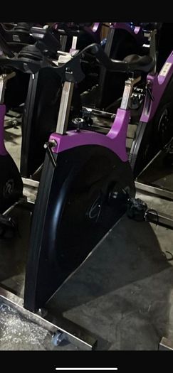 Bodybike Connect
