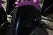 Bodybike connect pink last one