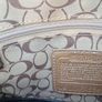 ladies bags Image 3