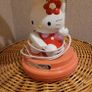 Hello Kitty lamp Image 2