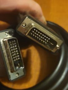 dvi