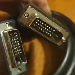 dvi