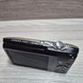 Nikon S3100 Digital Compact Camera Working w/ Nikkor 5x Wide Optical Zoom Lens Image 8