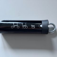 Brompton Toolkit