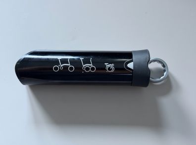 Brompton Toolkit