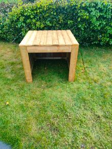 dog kennel