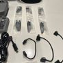 dji mini 2  sold have others drones in Image 4