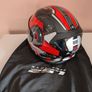 LS2 FF353 Motorcycle Helmet Image 3