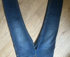 True religion jeans Geno