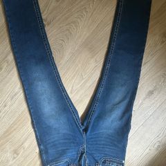 True religion jeans Geno