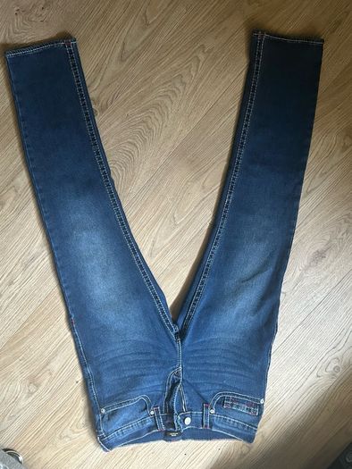 True religion jeans Geno