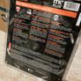 Mitre Saw DeWalt DWS780 (110v) Image 9