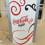 Coca Cola light Genuine merchandise Image 5