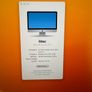 Apple 27" iMac (2017) Image 3