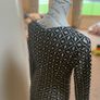 Marc Aurel Dress Image 3