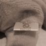 Vintage Classy Tassy's bears   "Dallas" Image 4