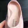 Parcours Paris wedge sandals - sz 6 Image 8