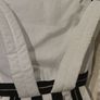 Kipling medium backpack Image 3
