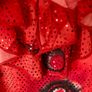 Red top Image 4