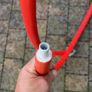 water pipe Image 2