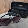 Coach Sunglasses Image 3