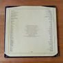 Neil Diamond - I'm Glad You're Here With Me Tonight. Vinyl LP Album Record. 70s. Music. Image 6