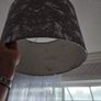 light shade Image 3