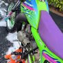 bike Image 2