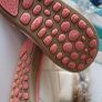 girls winter boots Image 2