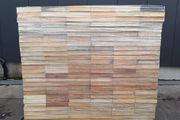 80mm PIR and Phenolic insulation boards - pallet