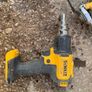 Dewalt Set Image 4