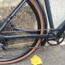 Gravel bike size L Image 2