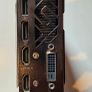 RX 570 sapphire nitro 4gb Image 5