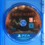 Until Dawn: Rush Of Blood [2016] (Playstation 4 VR Game) Image 5